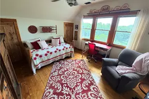 147 Fairview Dr, Traphill, NC 28685 - Photo 25