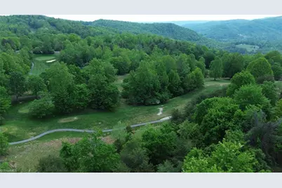 147 Fairview Drive, Traphill, NC 28685 - Photo 29