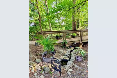147 Fairview Drive, Traphill, NC 28685 - Photo 49