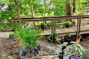 147 Fairview Dr, Traphill, NC 28685 - Photo 49