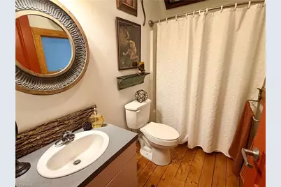 147 Fairview Drive, Traphill, NC 28685 - Photo 27