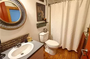 147 Fairview Dr, Traphill, NC 28685 - Photo 27