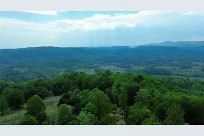 147 Fairview Drive, Traphill, NC 28685 - Photo 29