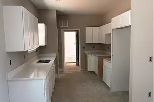 503 Quail Ln, Lexington, NC 27292 - Photo 5
