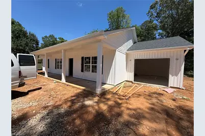 503 Quail Lane, Lexington, NC 27292 - Photo 3