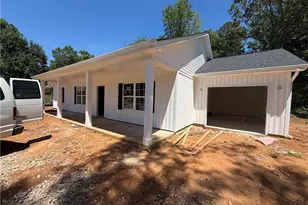503 Quail Ln, Lexington, NC 27292 - Photo 3