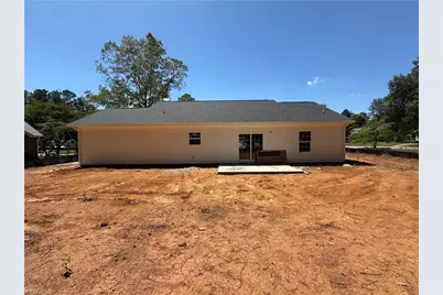 503 Quail Lane, Lexington, NC 27292 - Photo 11
