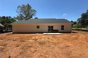 503 Quail Ln, Lexington, NC 27292 - Photo 11
