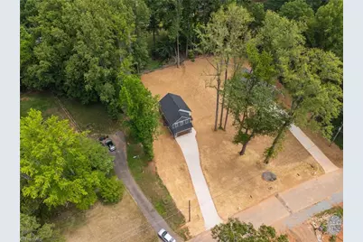 309 Lily Drive, Kernersville, NC 27284 - Photo 35