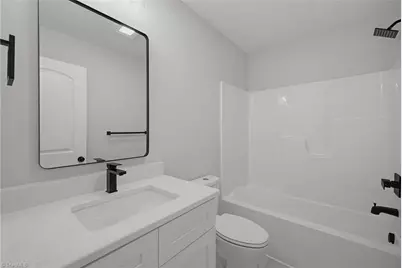 309 Lily Drive, Kernersville, NC 27284 - Photo 23