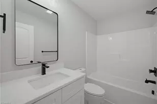 309 Lily Dr, Kernersville, NC 27284 - Photo 23