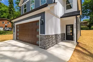 309 Lily Dr, Kernersville, NC 27284 - Photo 5