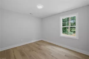 309 Lily Dr, Kernersville, NC 27284 - Photo 21