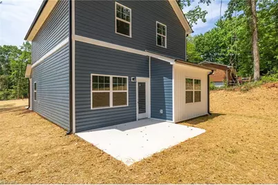 309 Lily Drive, Kernersville, NC 27284 - Photo 27