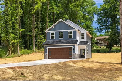 309 Lily Drive, Kernersville, NC 27284 - Photo 3