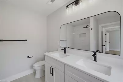 309 Lily Drive, Kernersville, NC 27284 - Photo 19