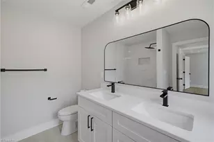 309 Lily Dr, Kernersville, NC 27284 - Photo 19