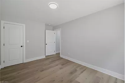 309 Lily Drive, Kernersville, NC 27284 - Photo 25