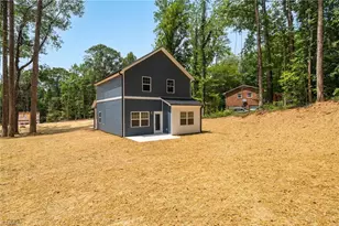 309 Lily Dr, Kernersville, NC 27284 - Photo 29