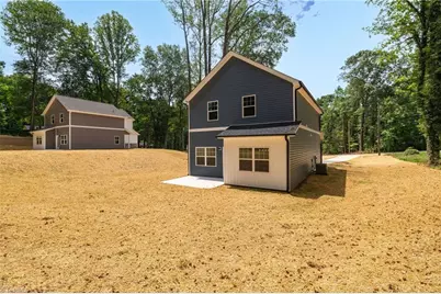 309 Lily Drive, Kernersville, NC 27284 - Photo 31