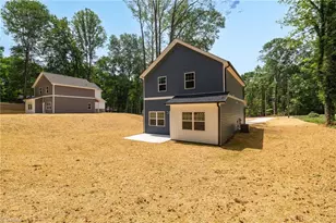 309 Lily Dr, Kernersville, NC 27284 - Photo 31