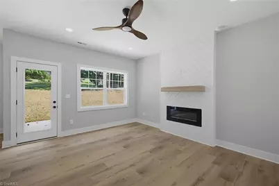 309 Lily Drive, Kernersville, NC 27284 - Photo 9