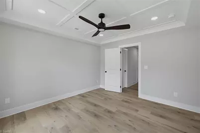 309 Lily Drive, Kernersville, NC 27284 - Photo 17