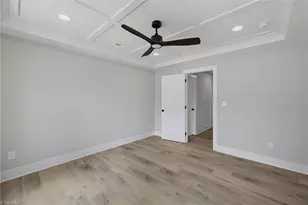 309 Lily Dr, Kernersville, NC 27284 - Photo 17