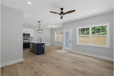 309 Lily Drive, Kernersville, NC 27284 - Photo 7