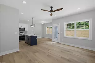 309 Lily Dr, Kernersville, NC 27284 - Photo 7