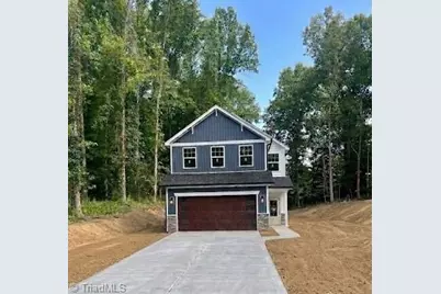 309 Lily Drive, Kernersville, NC 27284 - Photo 1