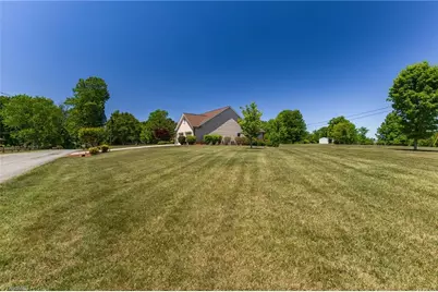 130 Northwood Hills Road, North Wilkesboro, NC 28659 - Photo 37
