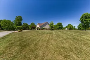 130 Northwood Hills Rd, North Wilkesboro, NC 28659 - Photo 37