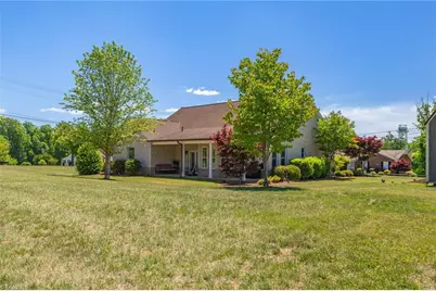 130 Northwood Hills Road, North Wilkesboro, NC 28659 - Photo 39