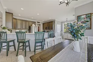 130 Northwood Hills Rd, North Wilkesboro, NC 28659 - Photo 11