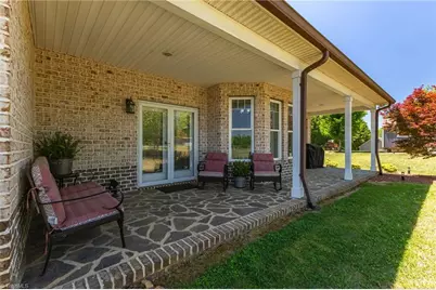 130 Northwood Hills Road, North Wilkesboro, NC 28659 - Photo 33