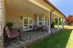 130 Northwood Hills Rd, North Wilkesboro, NC 28659 - Photo 33