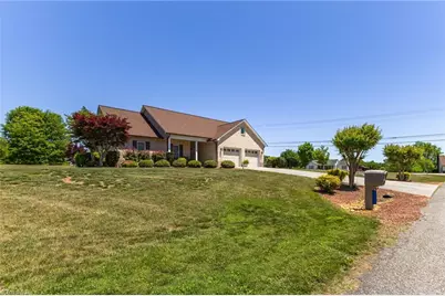 130 Northwood Hills Road, North Wilkesboro, NC 28659 - Photo 35