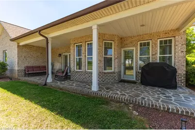130 Northwood Hills Road, North Wilkesboro, NC 28659 - Photo 3