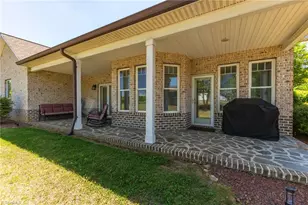 130 Northwood Hills Rd, North Wilkesboro, NC 28659 - Photo 3