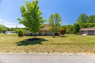 130 Northwood Hills Rd, North Wilkesboro, NC 28659 - Photo 27