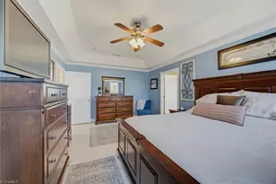 130 Northwood Hills Rd, North Wilkesboro, NC 28659 - Photo 17