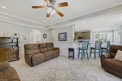 130 Northwood Hills Road, North Wilkesboro, NC 28659 - Photo 15