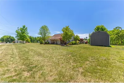 130 Northwood Hills Road, North Wilkesboro, NC 28659 - Photo 31