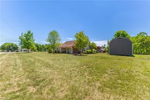 130 Northwood Hills Rd, North Wilkesboro, NC 28659 - Photo 31