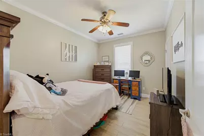 130 Northwood Hills Road, North Wilkesboro, NC 28659 - Photo 23