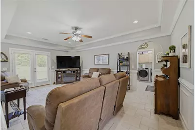 130 Northwood Hills Road, North Wilkesboro, NC 28659 - Photo 13