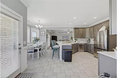 130 Northwood Hills Road, North Wilkesboro, NC 28659 - Photo 5