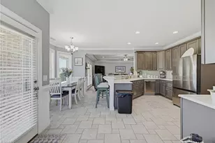 130 Northwood Hills Rd, North Wilkesboro, NC 28659 - Photo 5