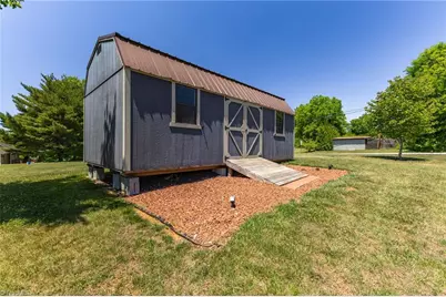 130 Northwood Hills Road, North Wilkesboro, NC 28659 - Photo 25